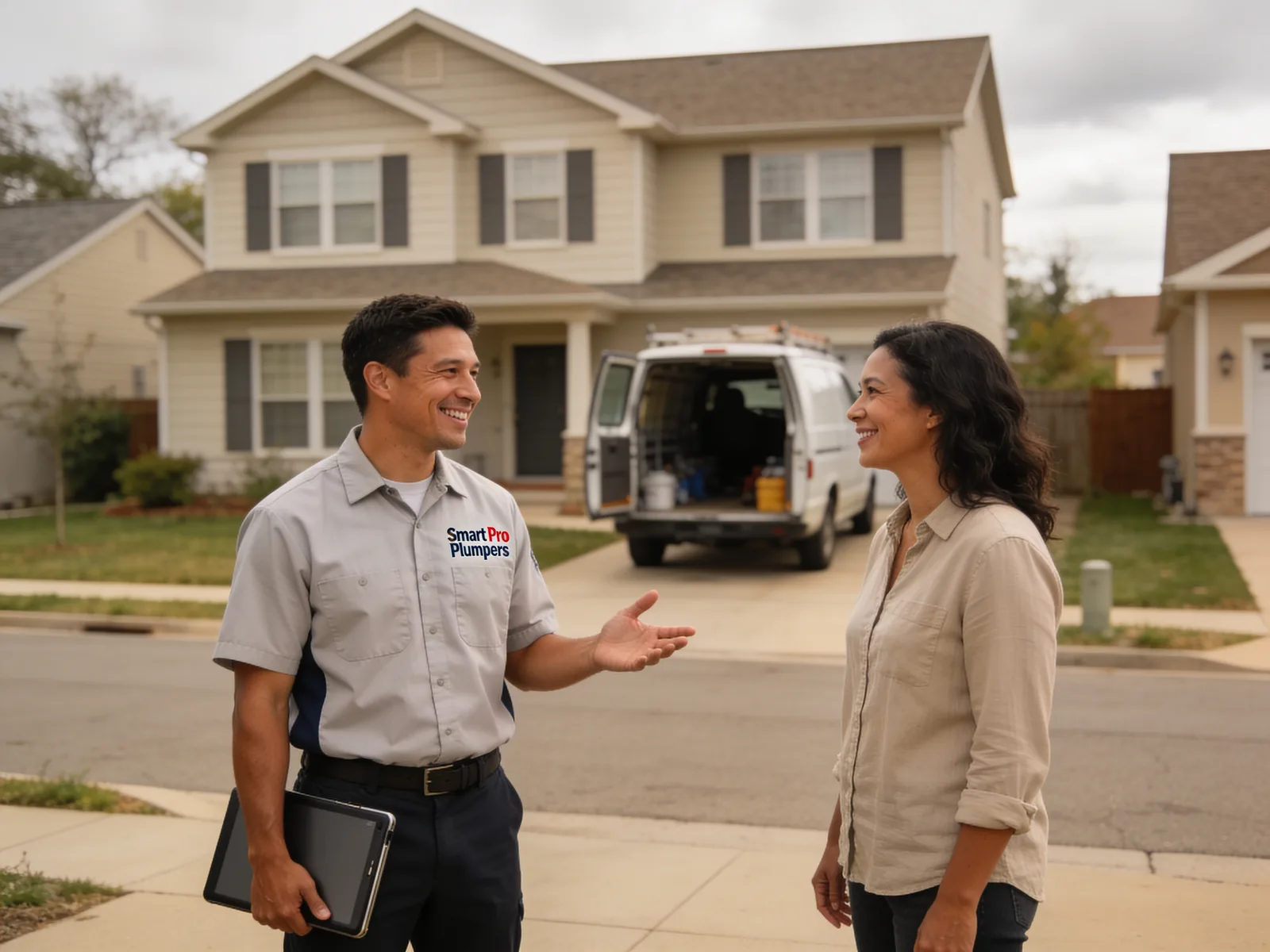 Water Heater Repair Logansport, LA FAQs